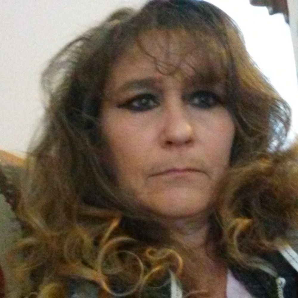 Meet your Posher, Liza